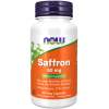 NOW Foods - Safran