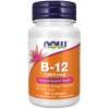 NOW Foods - Vitamin B-12