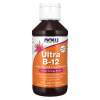 NOW Foods - Vitamin B-12 Ultra
