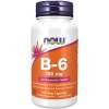 NOW Foods - Vitamin B-6