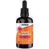 NOW Foods - Vitamin D-3 Flydende