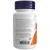 Vitamina E-400 - Naturală (Tocoferoli Mixti) - 50 softgeluri - imagine 3
