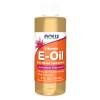 NOW Foods - Vitamin E Naturlig Flydende - 118 ml
