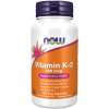 NOW Foods - Vitamin K-2