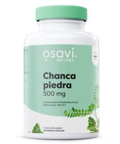Osavi - Chanca Piedra