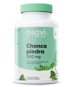 Osavi - Chanca Piedra