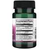SWANSON - Vitamina D3 2000IU + K2 75mcg - 60vcaps - imagine 2