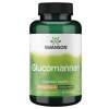 SWANSON Glucomannan 665mg 90 kapsler