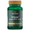 SWANSON Injuv 70mg 90 kapsler