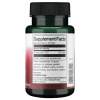 SWANSON - Coenzima Q10 60mg - 120 softgeluri - imagine 2