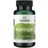 SWANSON Naringina 500mg 60 kapsler