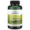 Swanson - Cascara Sagrada