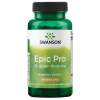Swanson - Epic Pro 25-Stamme Probiotisk - 30 kapsler