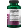 Glucosamină & Condroitină - 90 capsule - imagine 2