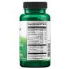 Esentiale pentru Rinichi - 60 capsule - imagine 2