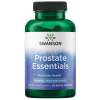 Swanson - Prostata Essentials - 90 kapsler