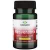Swanson - Resveratrol