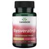 Swanson - Resveratrol