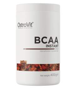 BCAA Instant