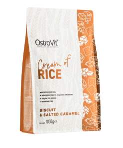 Cream of Rice
