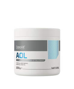 Ostrovit AOL (200 g)