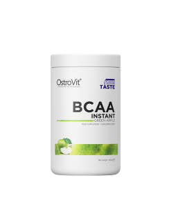 Ostrovit BCAA INSTANT (400 g