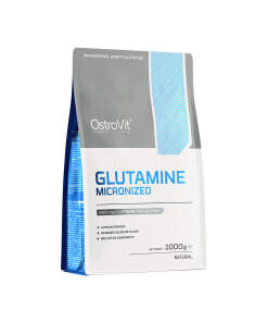 Ostrovit Glutamine Powder (1000 g