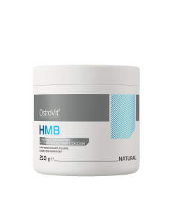 Ostrovit HMB Supreme Pure (210 g)