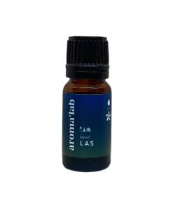AROMALAB LAS blend of natural essential oils (10 ml)