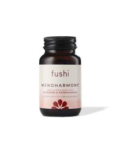 FUSHI Meno Harmony (60 caps)