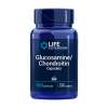 Glucosamine/Chondroitin