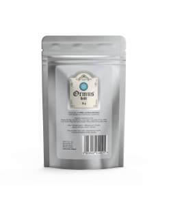 ORMUS ORME Gold - Pierwiastki życia - mocny proszek ze złotem (15 g)