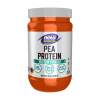 Pea Protein