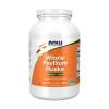 Psyllium Husks Whole powder