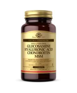 SOLGAR Glucosamine