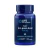 Super R-Lipoic Acid