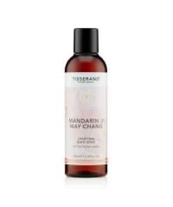 TISSERAND AROMATHERAPY Mandarin & May Chang Uplifting Bath Soak (200 ml / 6