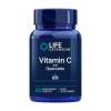 Vitamin C and Quercetin vegetarian tablets