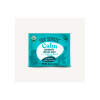 Four Sigmatic - Reishi Mushroom Elixir Mix Organic