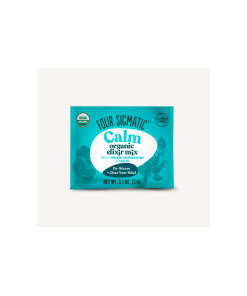 Four Sigmatic - Reishi Mushroom Elixir Mix Organic