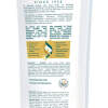 Tea Tree – Aloe Vera)