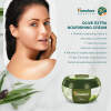 Himalaya Extra Nourishing Olive Skin Cream (50 ml, Olive) - imagine 3