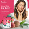 Lychee)
