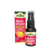 Natures Aid Multivitamin Daily Oral Spray (30 ml