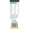 Natures Aid Multivitamin Daily Oral Spray (30 ml, Lemon & Orange) - imagine 3