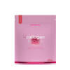Nutriversum Collagen Heaven (600 g