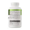 Ostrovit Betaine HCL + Pepsin (100 Capsules) - imagine 2