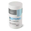 Ostrovit Isotonic Powder (500 g, Lemon Mint) - imagine 3
