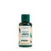The Body Shop Almond Milk Shower Cream (60 ml)