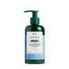 The Body Shop Camomile Jelly One-Step Cleanser (245 ml)